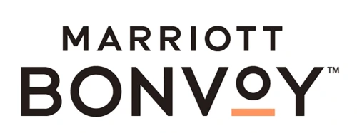 Marriott Logo